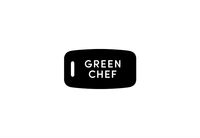 GreenChef
