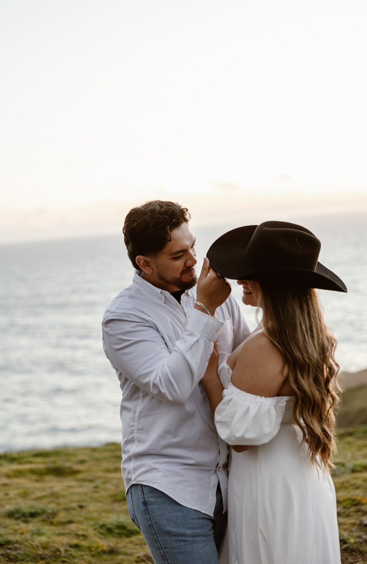 Yesenia Engagements edited-217