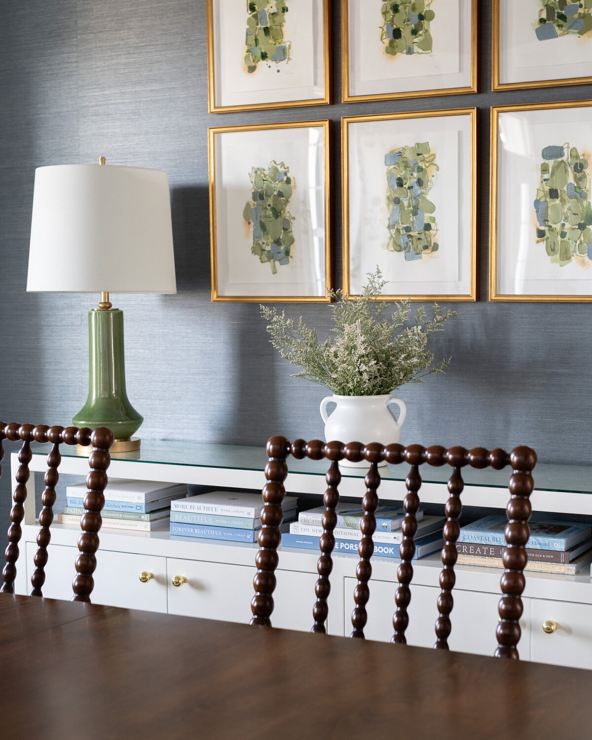 Diningroom9