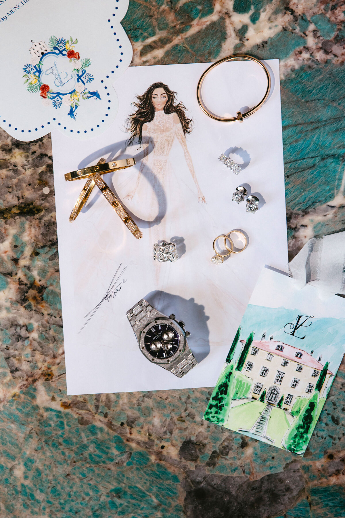 THE_LAKE_COMO_WEDDING_AGENCY_VILLA_BALBIANO5A3899