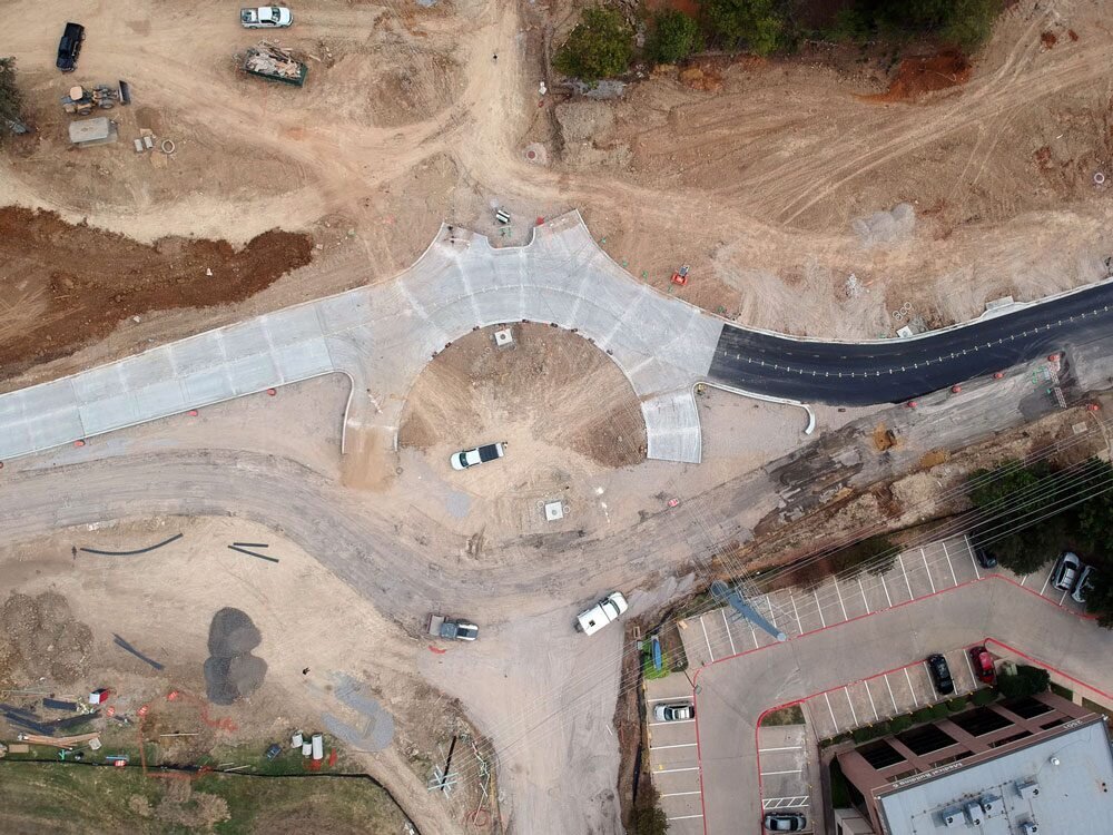 DJI_0041-e1686650921502 (1)