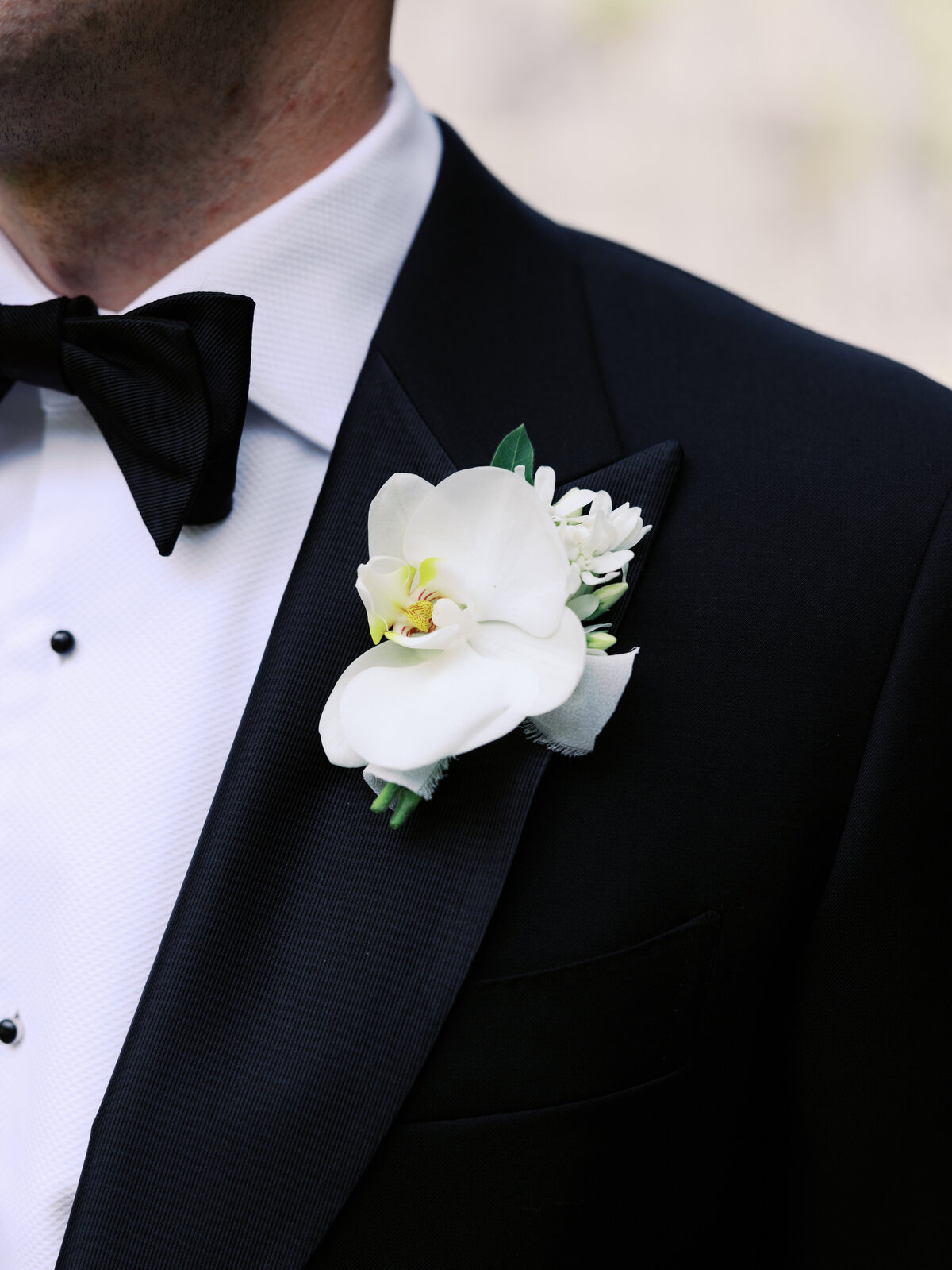 Heidi and Dan-Abigail Malone-038