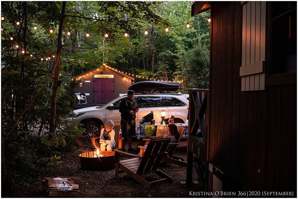 maine-family-lifestyle-photographer-0232