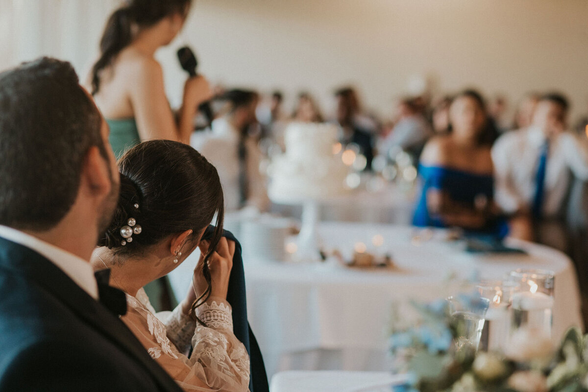 MILLS-GROSS.WEDDING-SPCC-rcptn-271