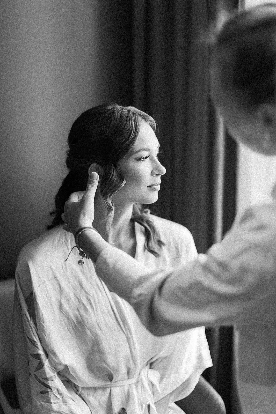 Miami-Wedding-Photographer-Claudia-Amalia-Alina-Charlie-Editorial-9