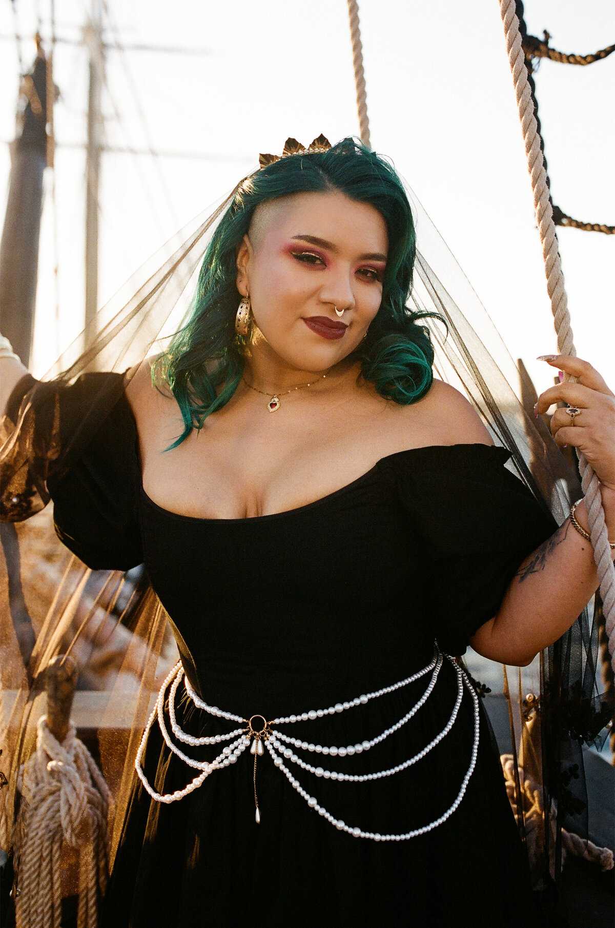 LLC-LESLIEANDREW-452