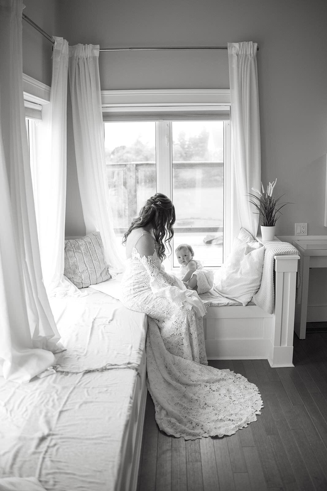 Weddings-Melissa-Harding-Photography-wedding-photographer-Charlottetown-PEI-Canada17