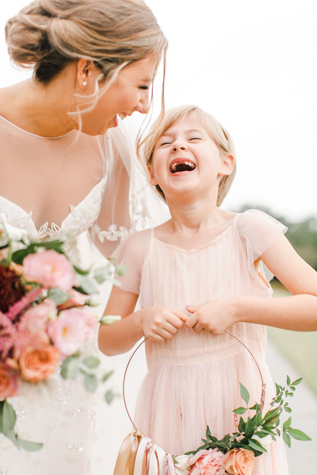 David+AlexaPortraits-142
