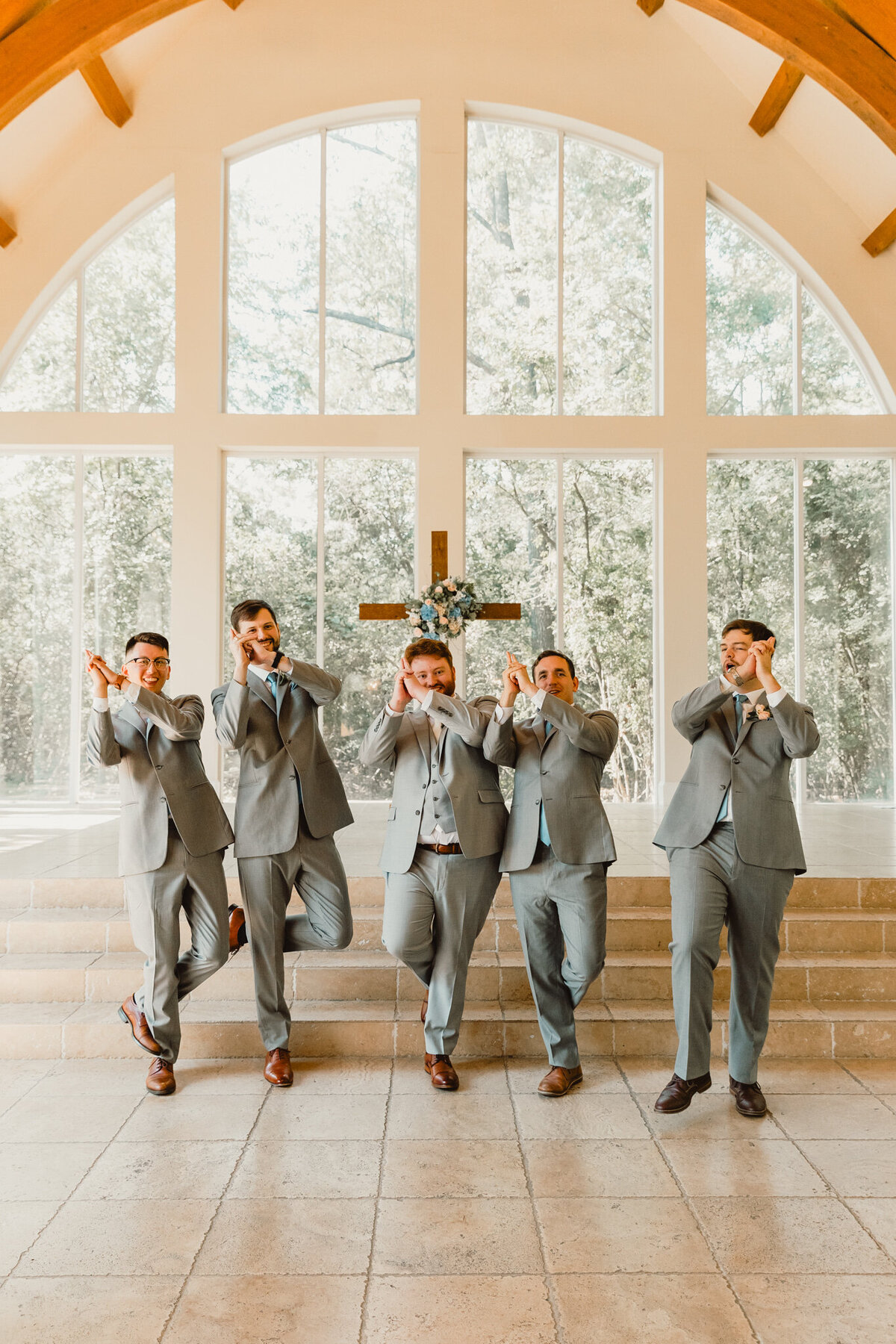 houston-wedding-and-event-photographer-ashton-gardens-north-zach-emily-beaman-wedding-day-shutterup-photography-719