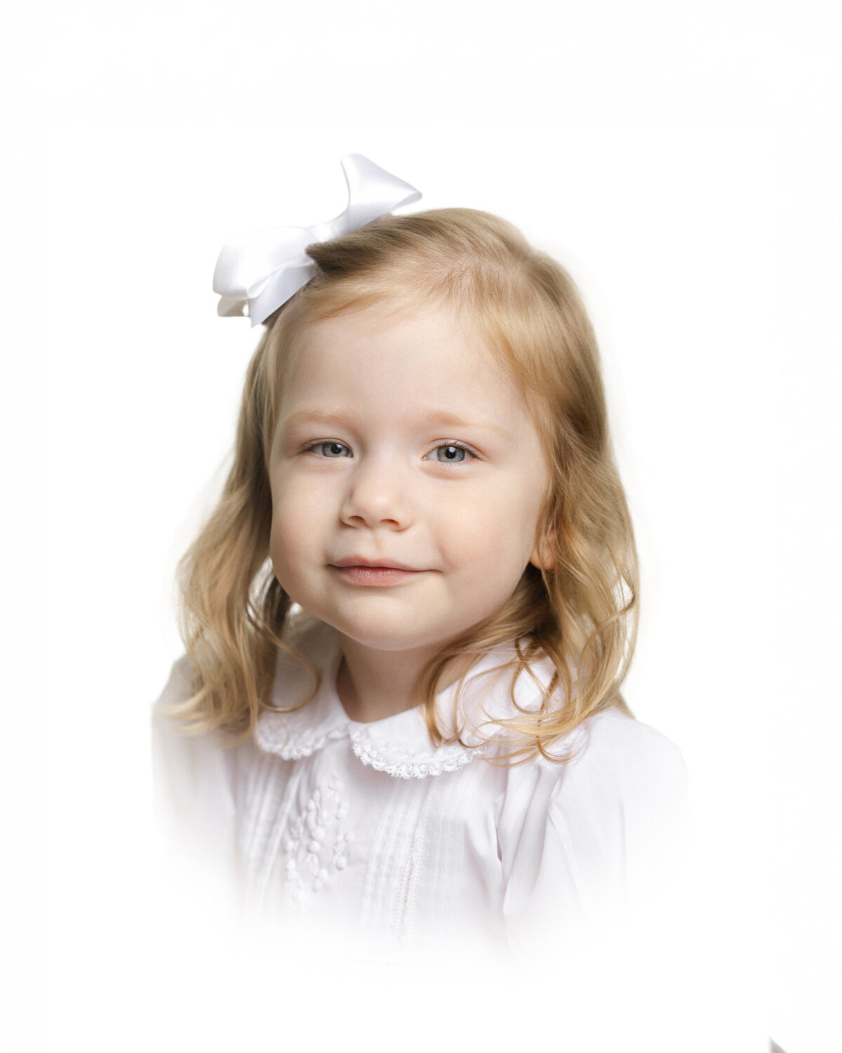250427_Eidson_HeirloomPortraits__0265-Edit-2_2