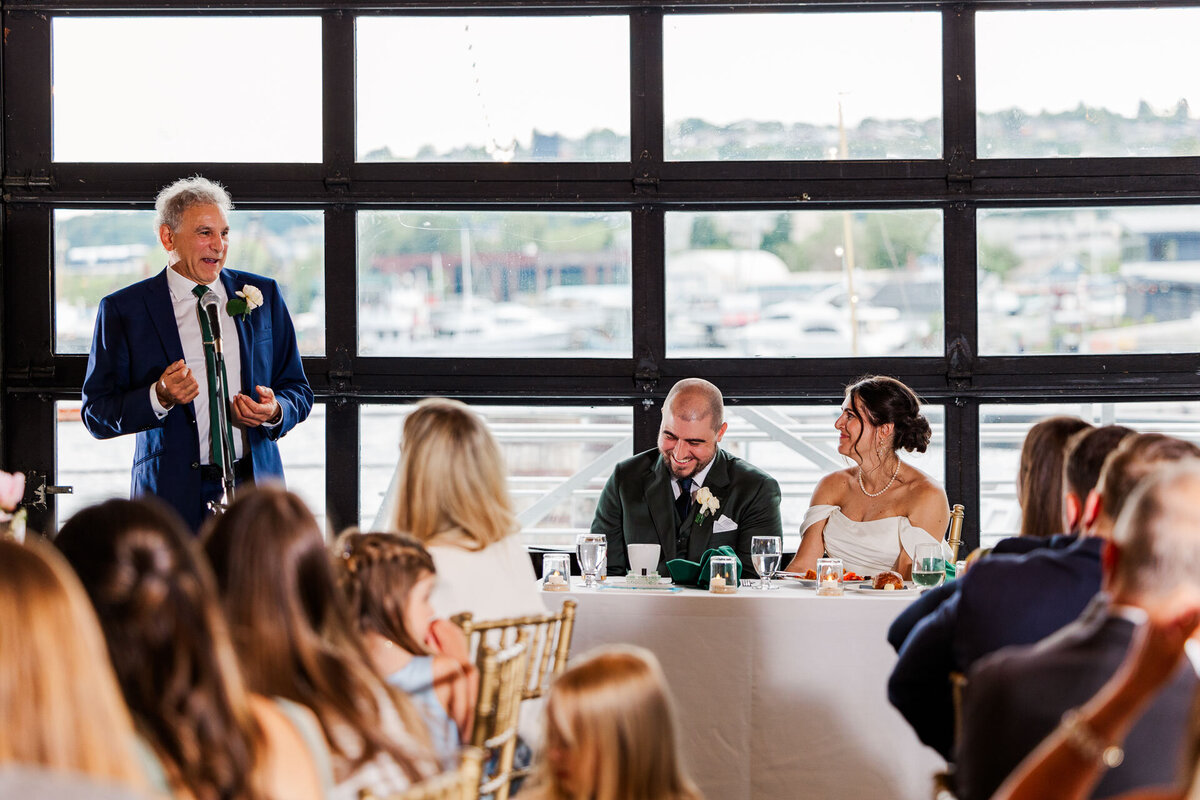 MV-Skansonia-Wedding-Lake-Union-Seattle-WA-23958