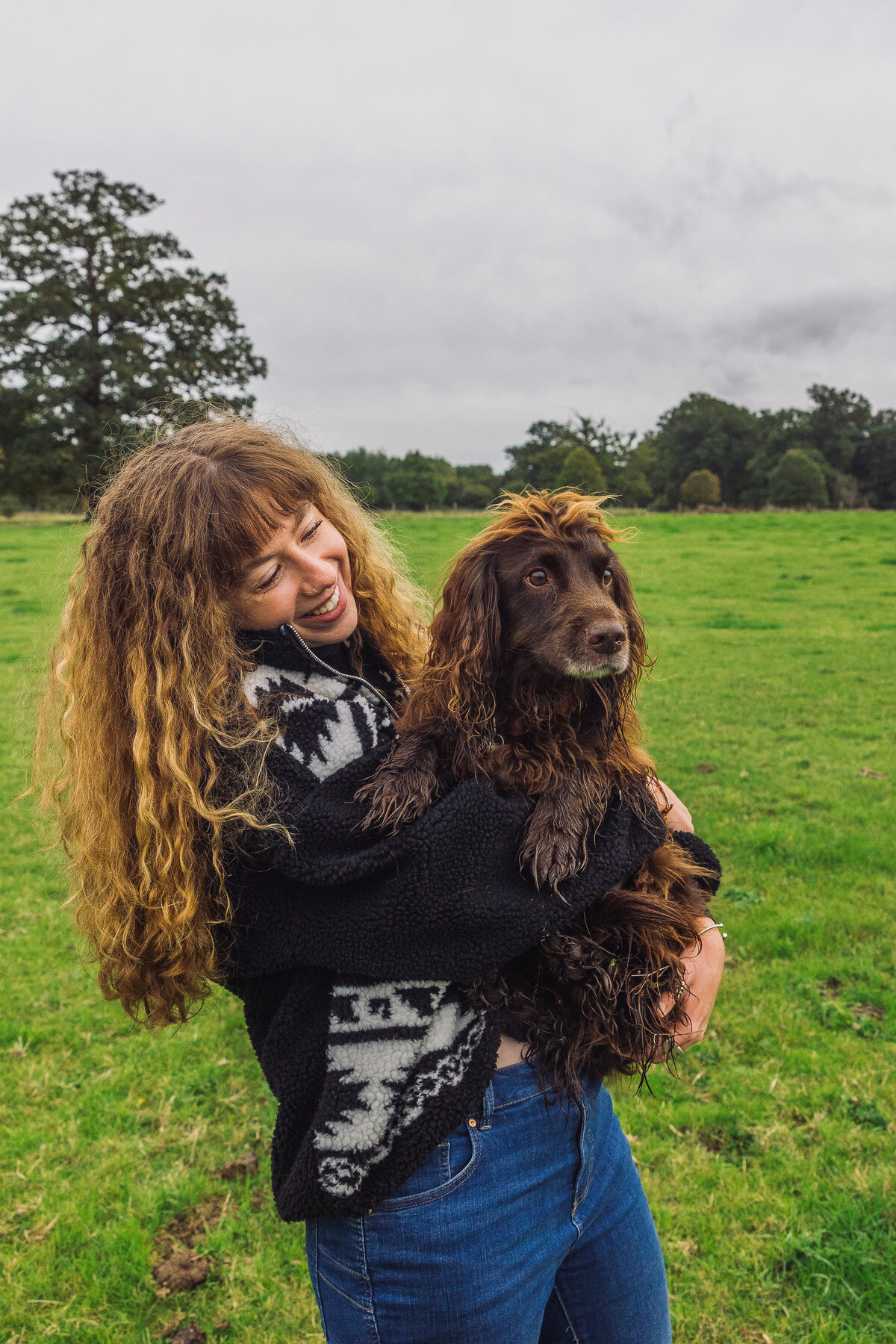 Lucy & Fergus (45)