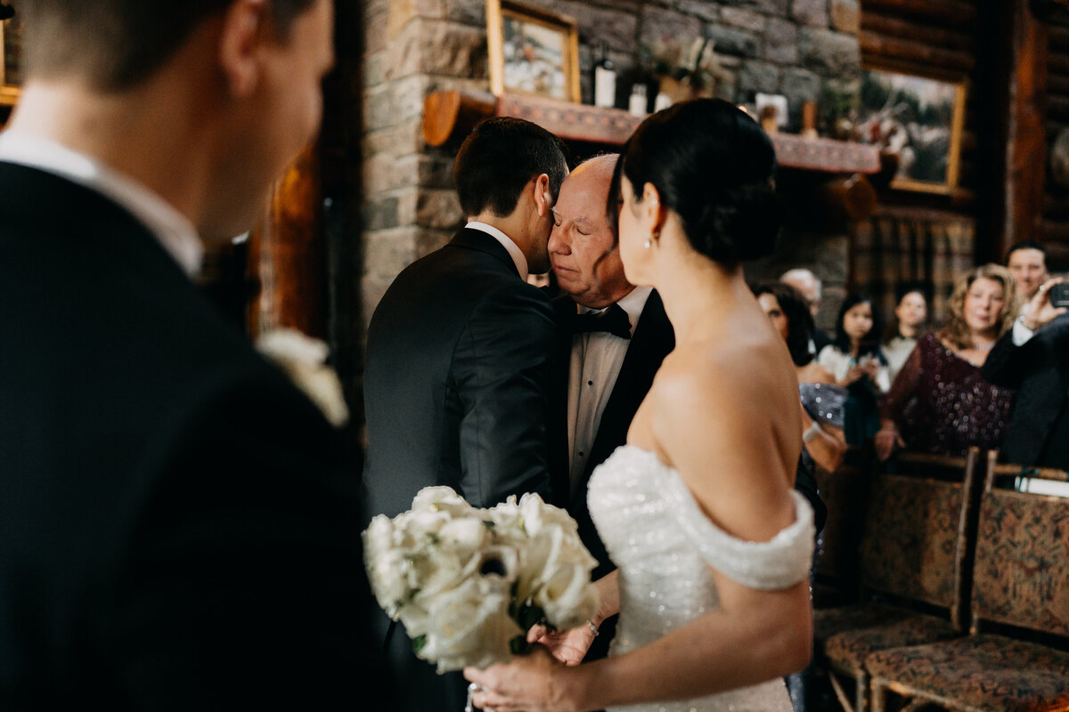 lake_placid_photograher_elopement_Adirondack-65