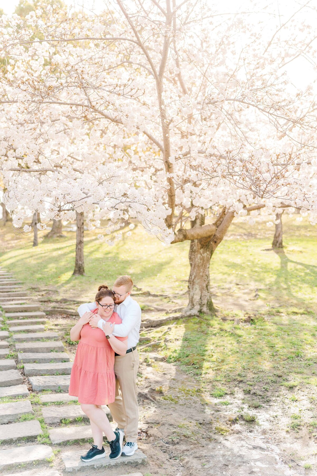 Photoshoot-in-Japan-Kasuga-Park (4)