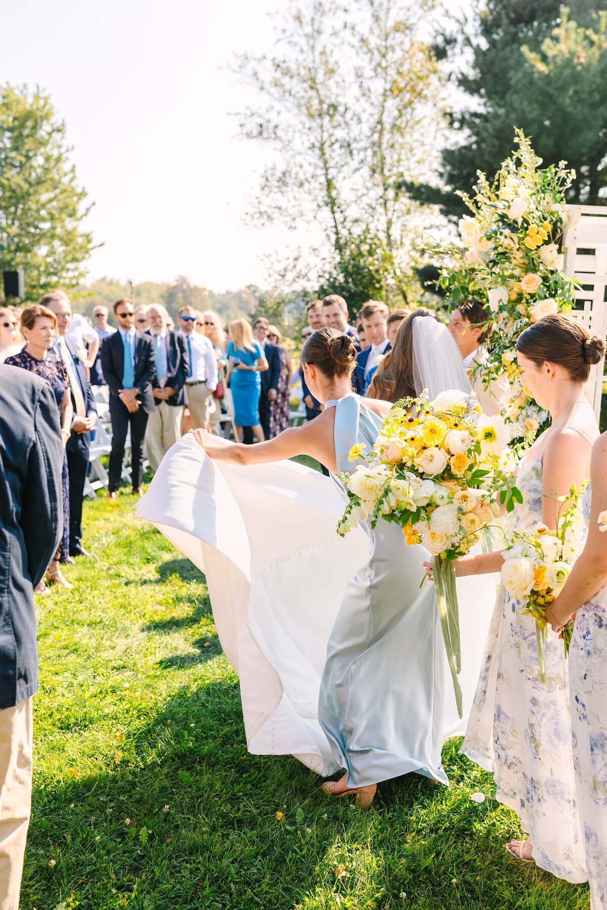 Cheery_Yellow_Blue_Seaside_Island_Maine_Wedding_Chebeague_Island_Inn_0062