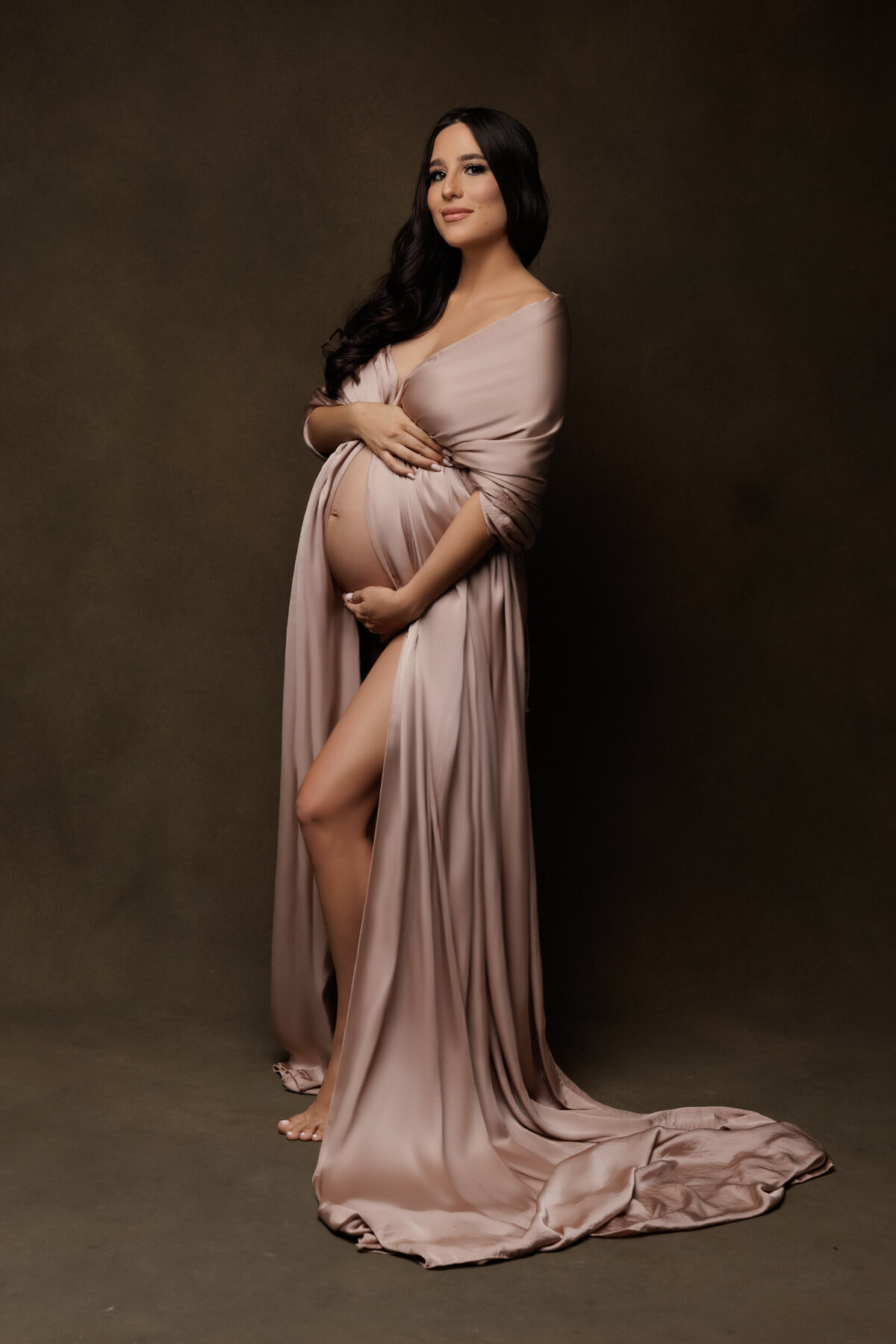 south-florida-maternity-photographer-9D5A6550