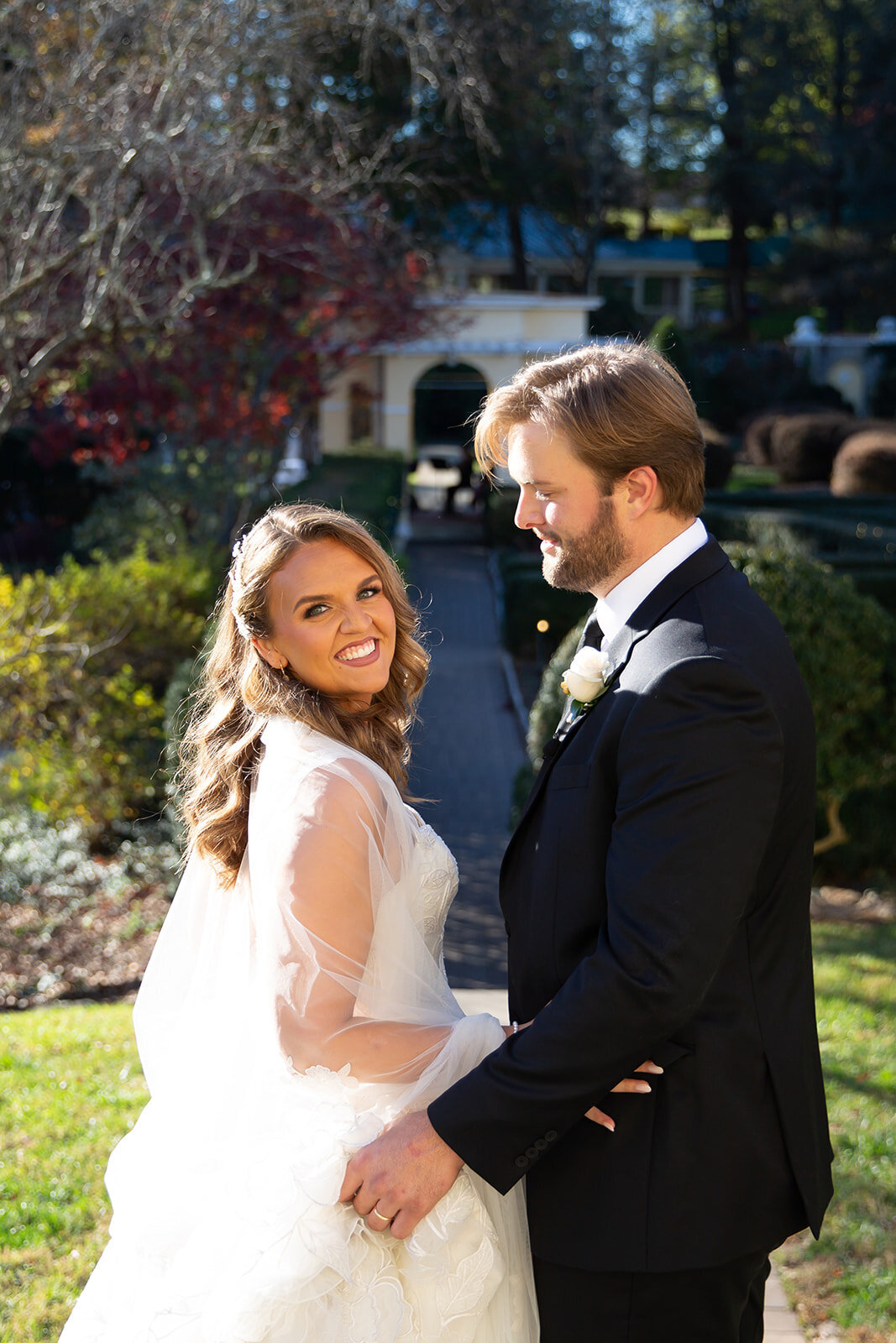 loudoun-studios-wedding-airlie-virginia00050