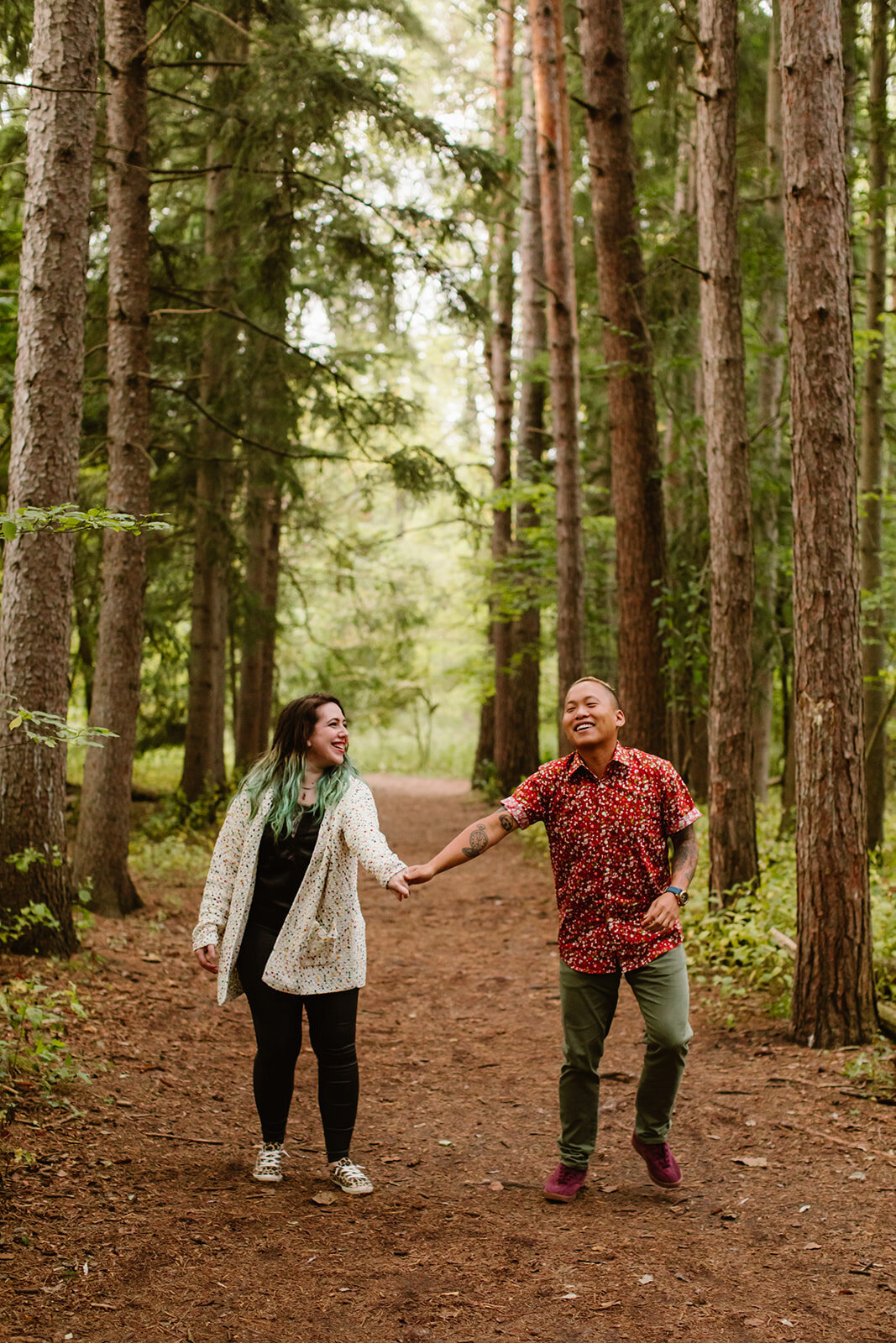 prince_edward_county_engagement_photographer231