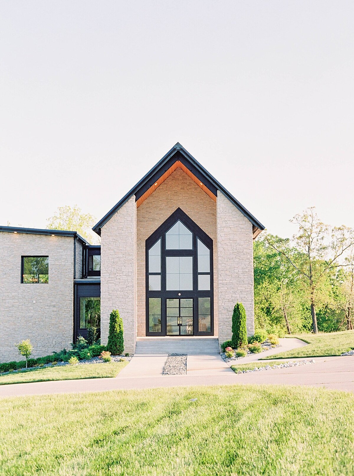 OsageHouse-Arkansas-Wedding-059