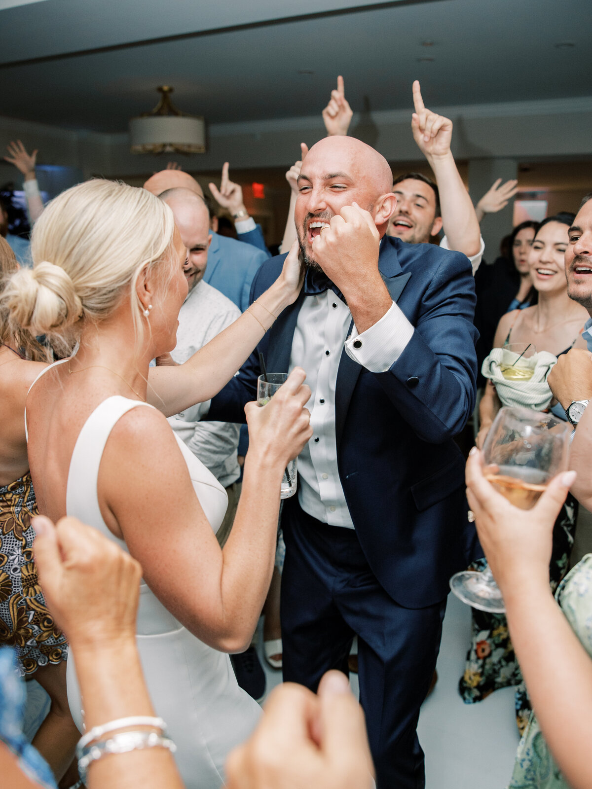 Kelsey&Drew-1329