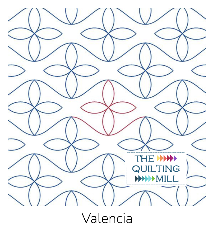 Valencia