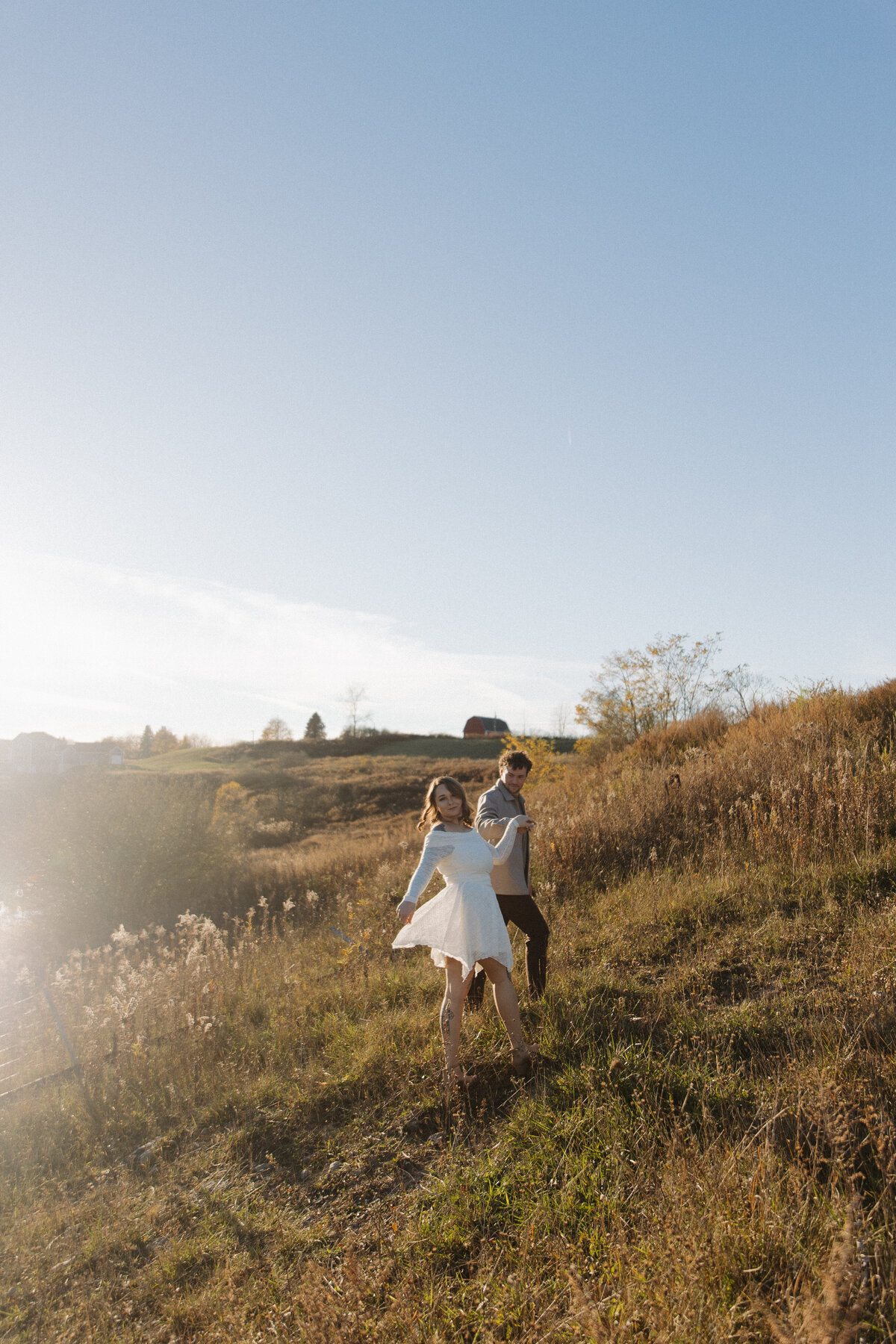 Engagement-18