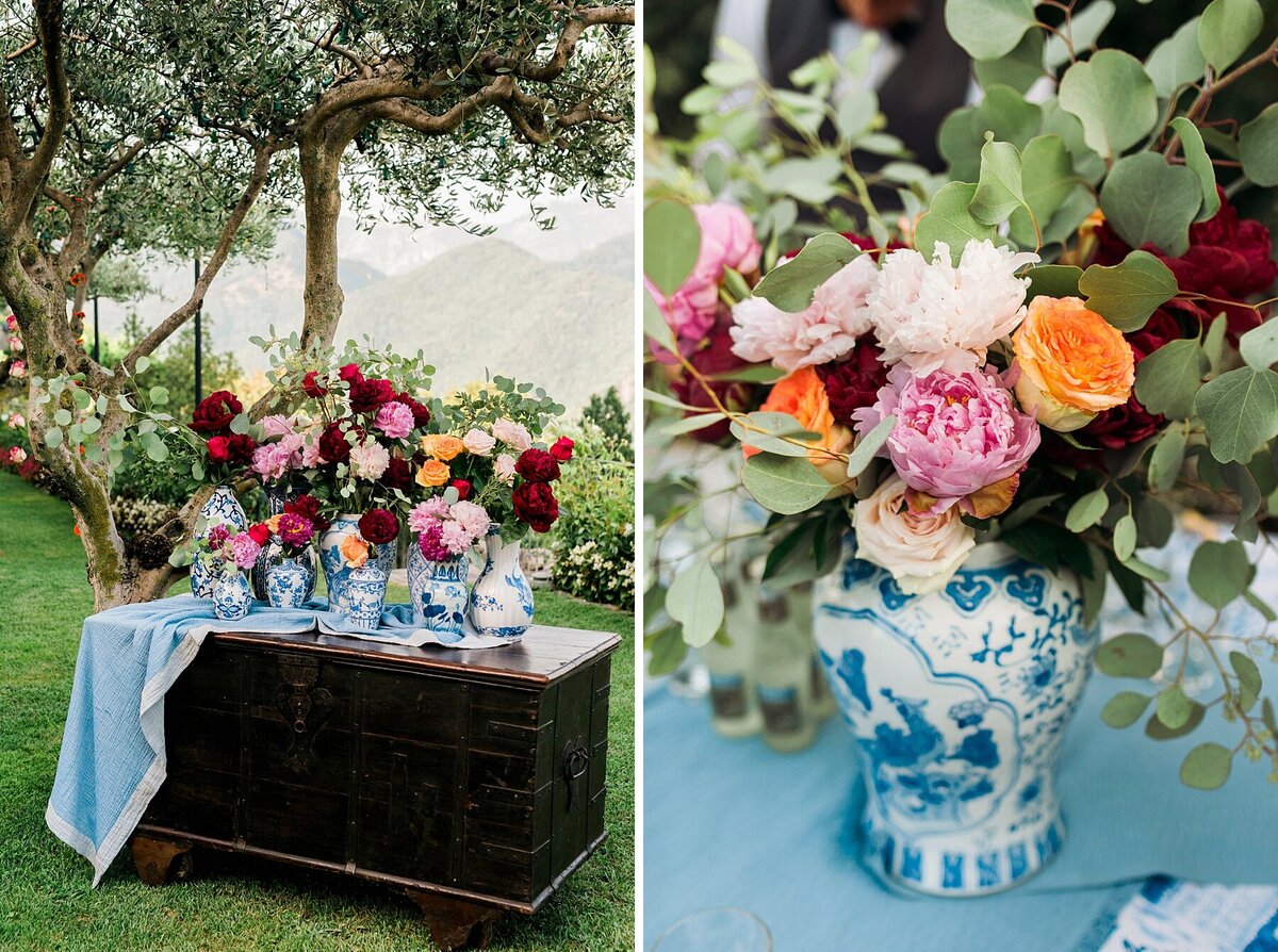 Allie + Andrew064