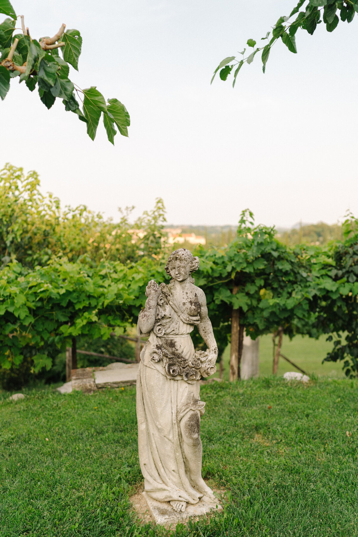 Italy-Wedding-Planner-For-Love-Of-Love-55