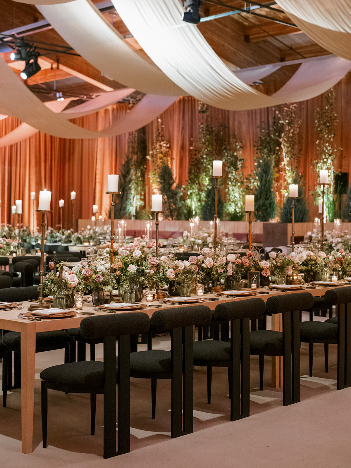 abby-noah-wedding-preview-163_websize