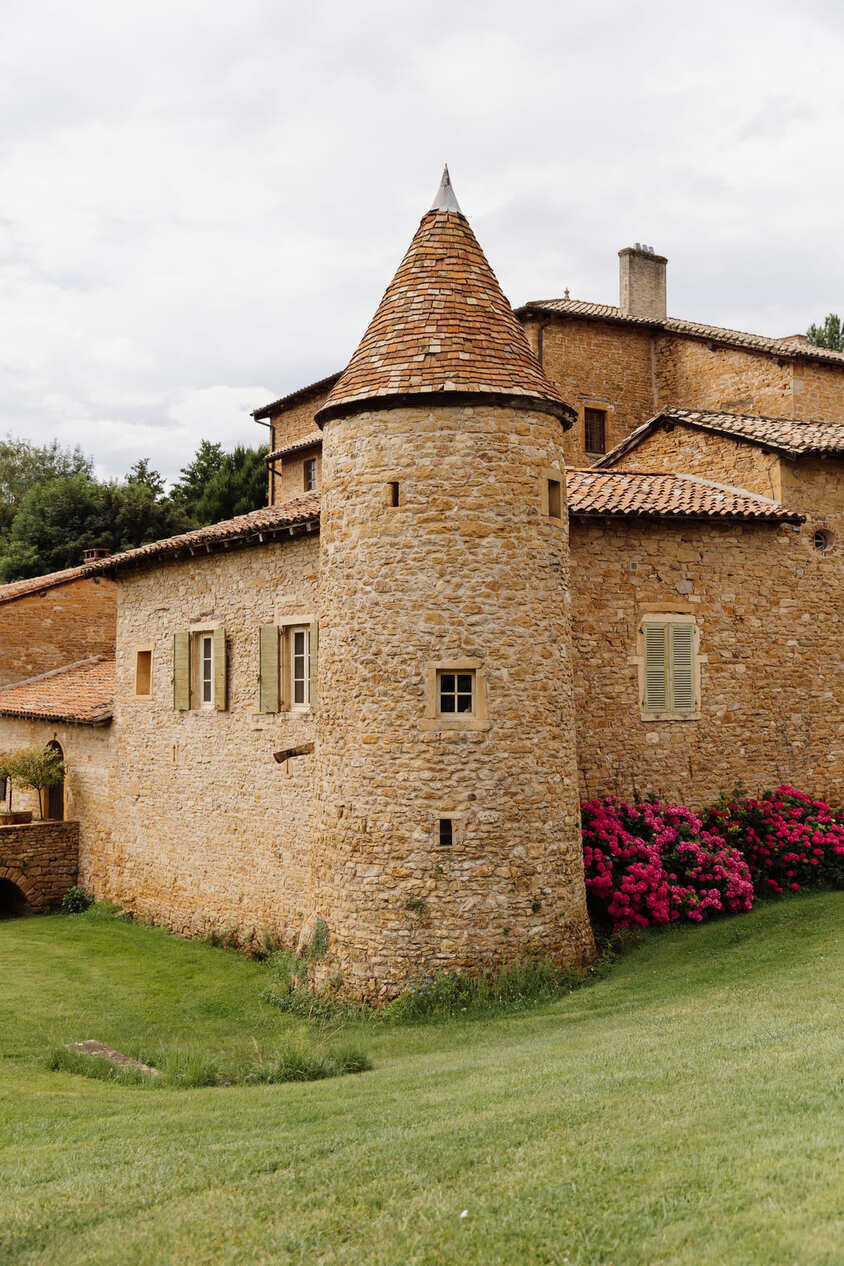 photographe-mariage-beaujolais-detail15
