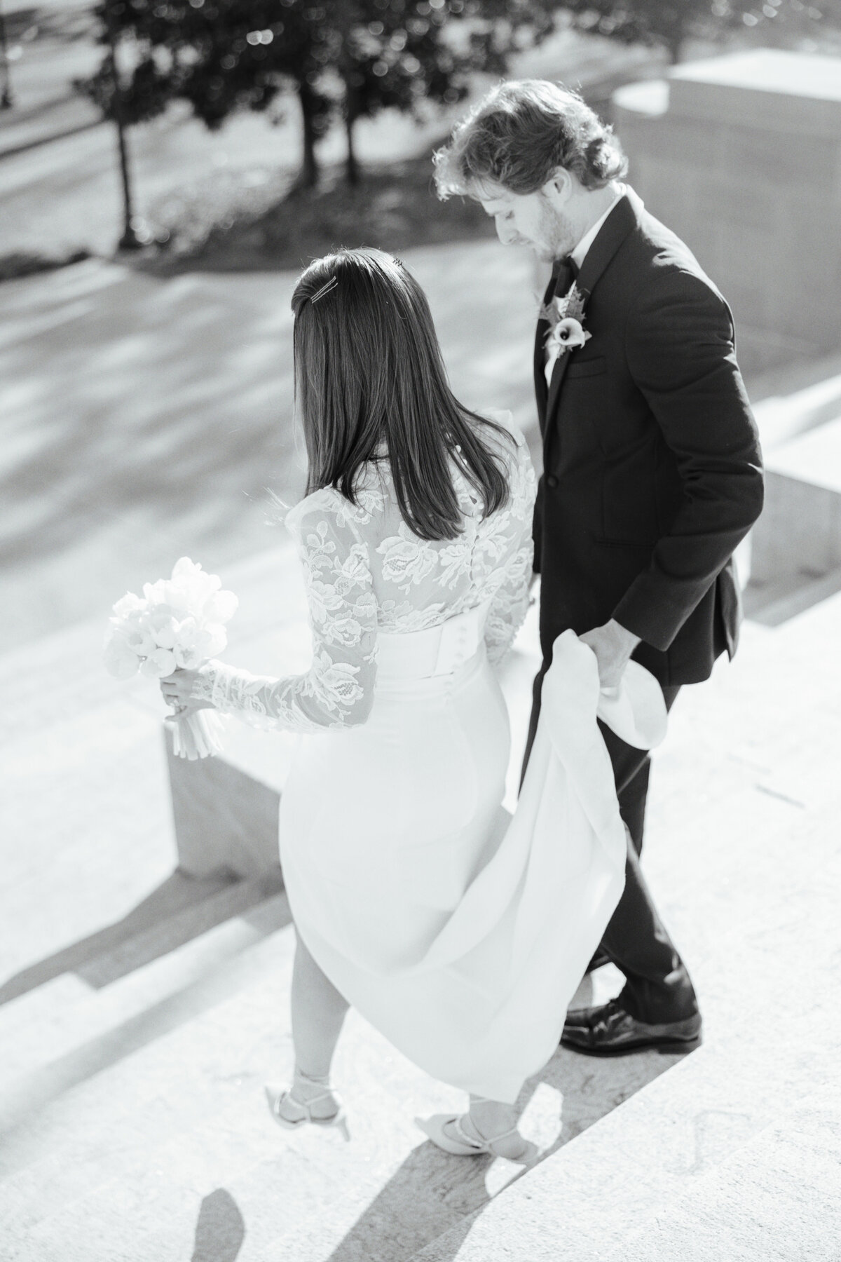 jacksonmississippiwedding-135