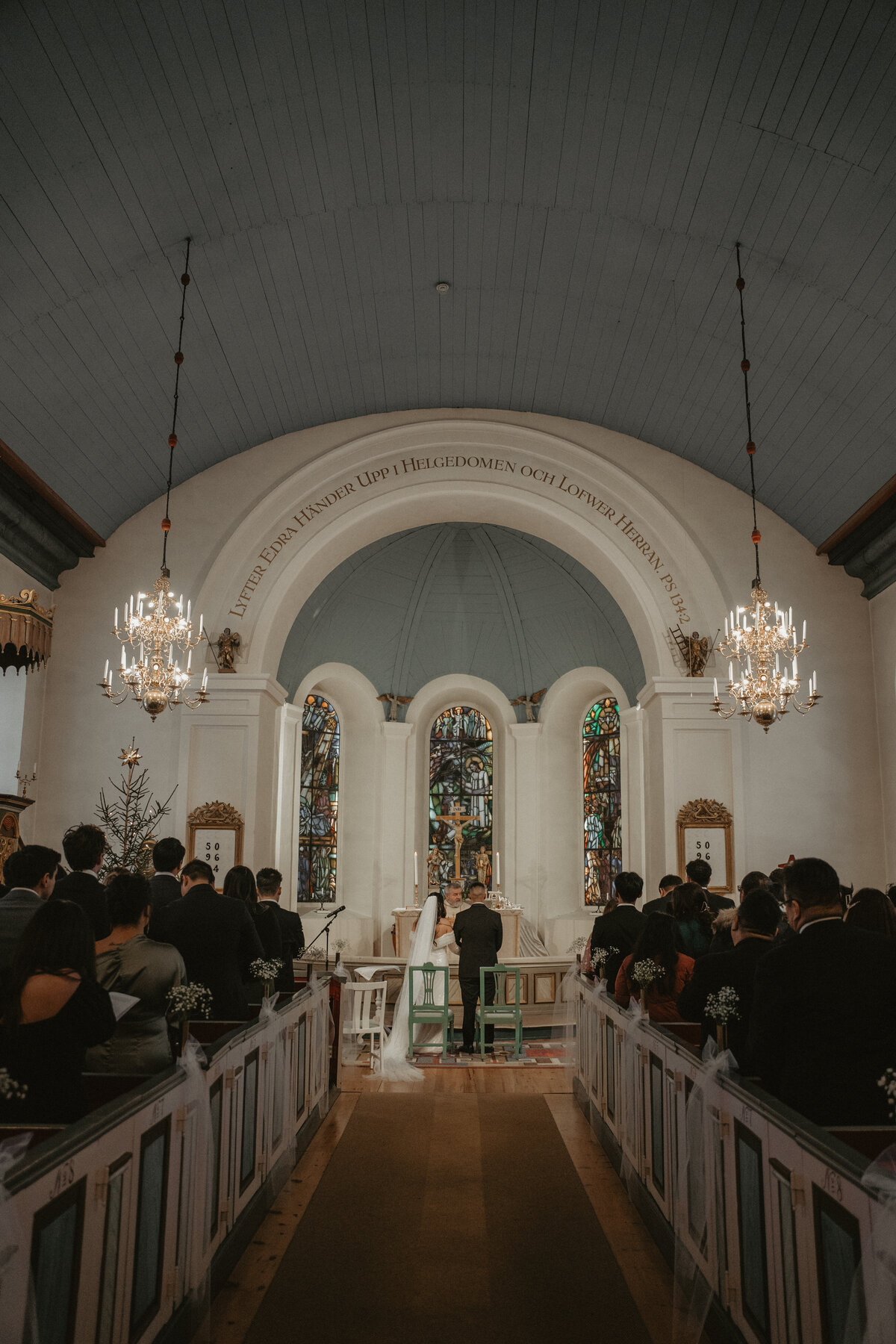 TheBohemia_DianaRam-706