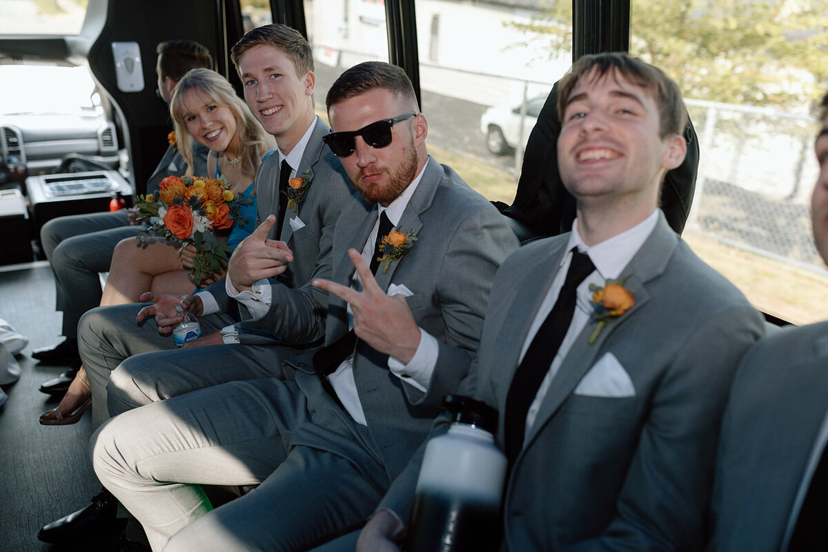 sussex-ski-lodge-wedding-74