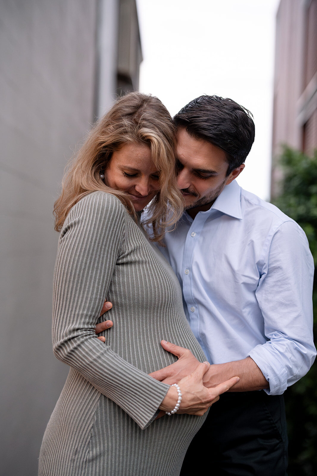Alison_Fede_Pregnancy-191
