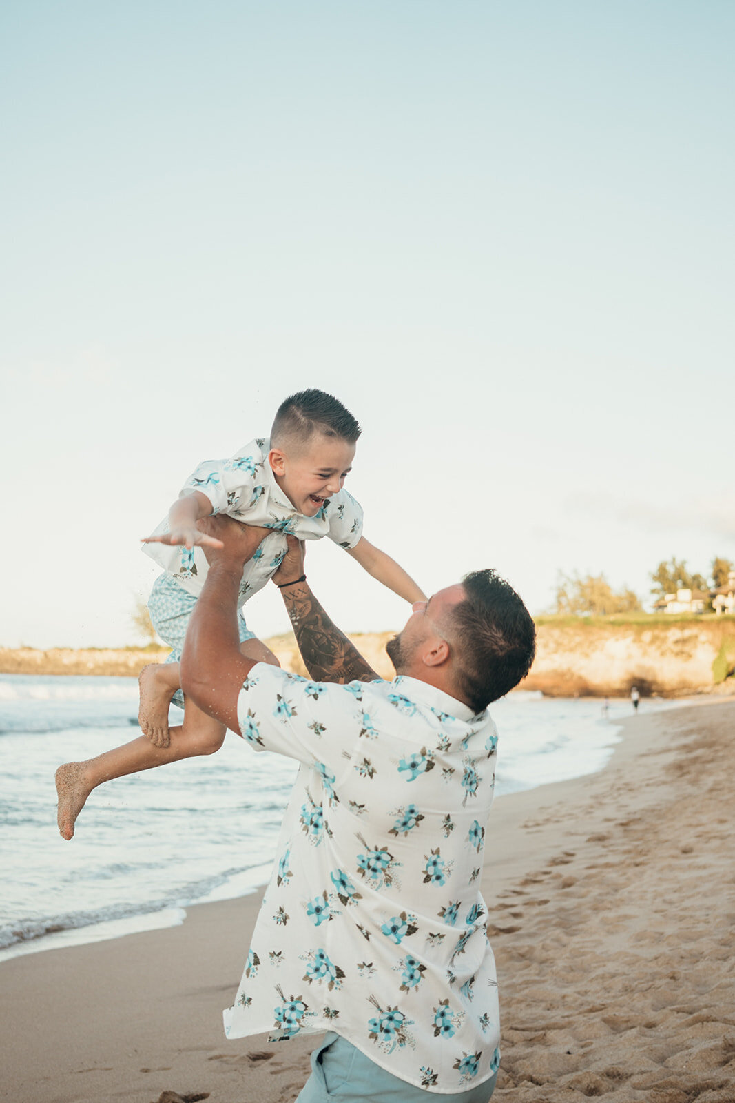 Rachael-Zimmerman-Photography-Denver-Colorado-Maui-Hawaii-LGBTQ-Adventure-Photographer-Family-01
