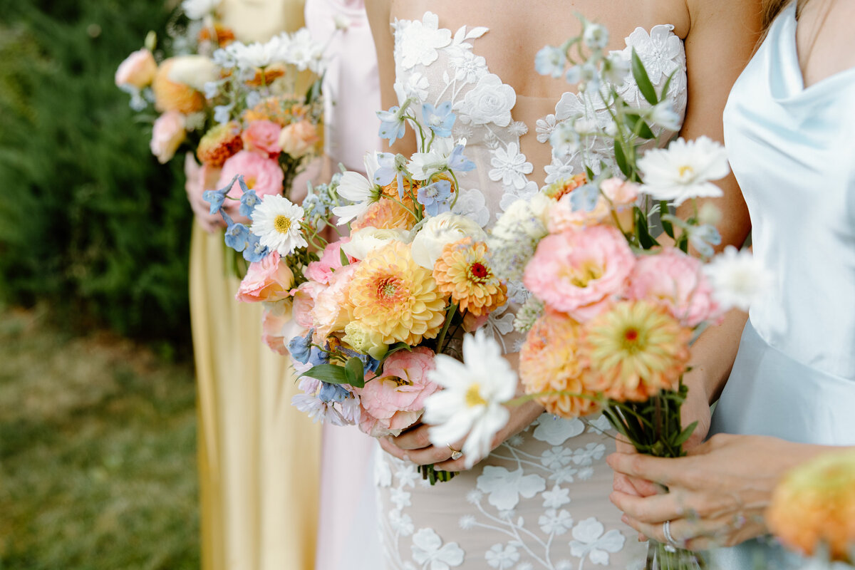 Colorado-wedding-Photographer-16