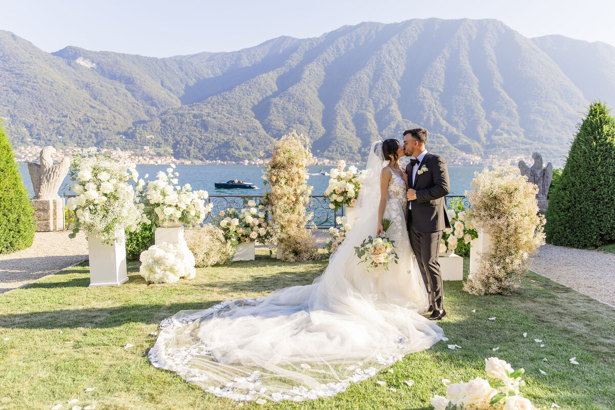 lake-como-villa-balbiano-wedding-photographer-roberta-facchini-photography-125