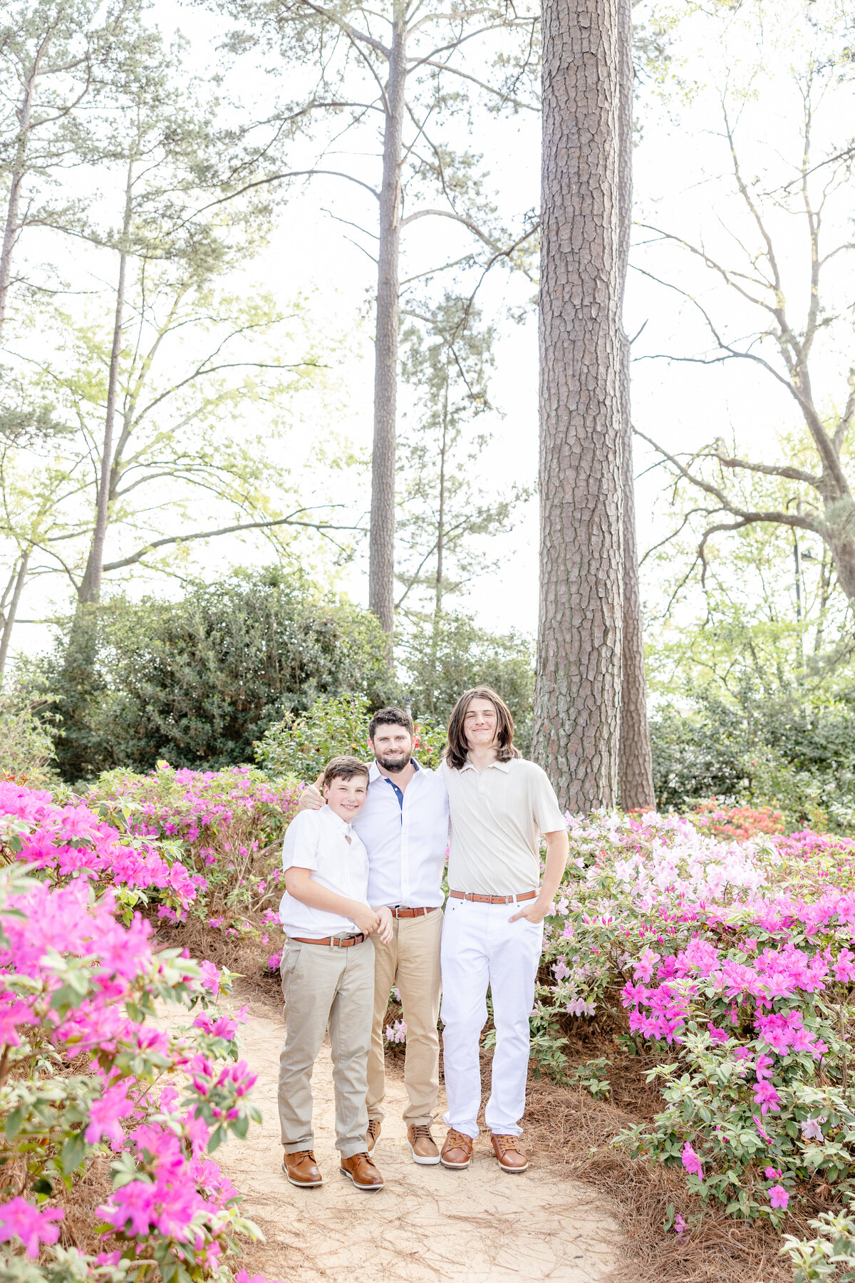 RAL-Magnolia-And-Grace-Photography-Co-JenniferWhetstone81