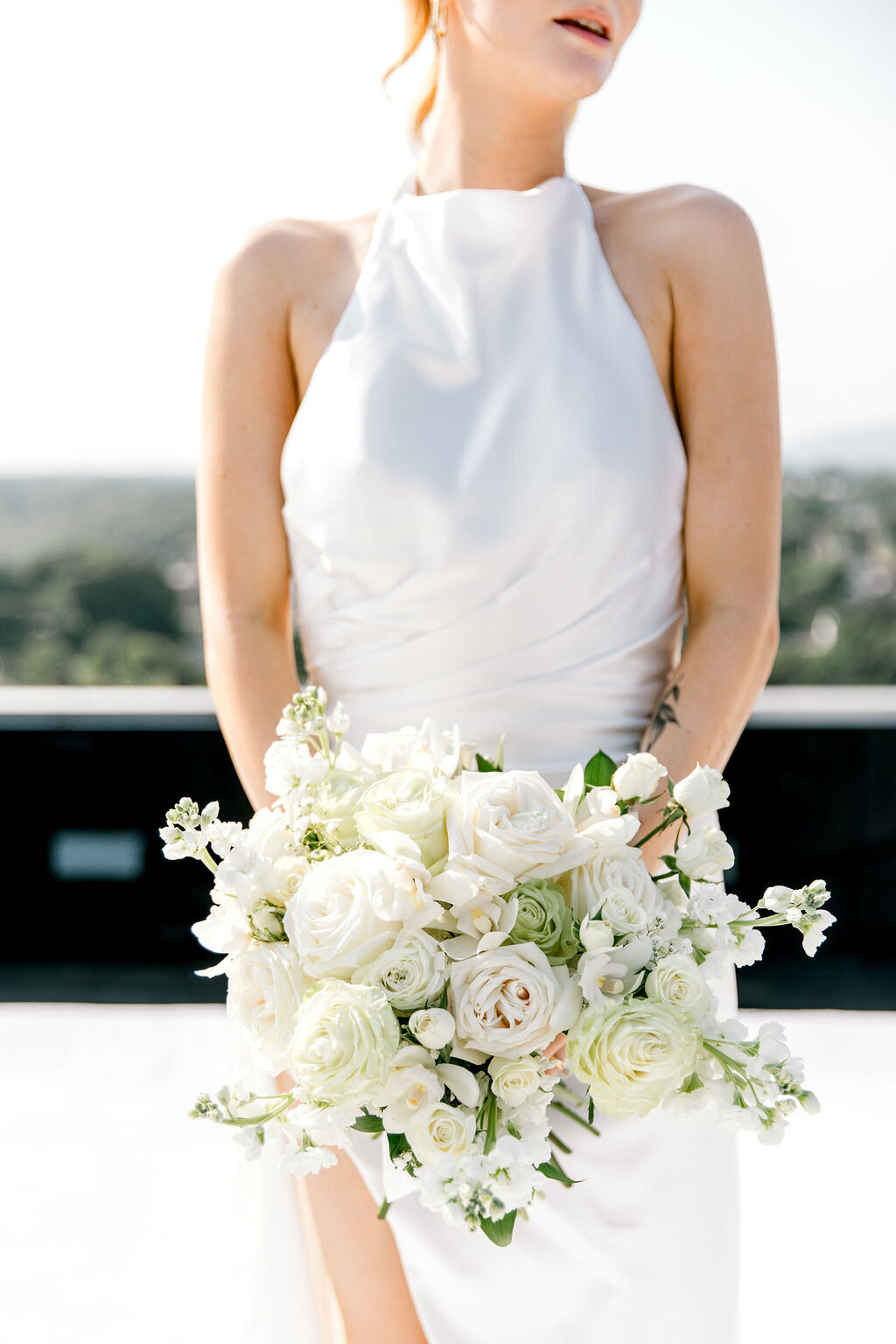 anna-bowser-photo-48