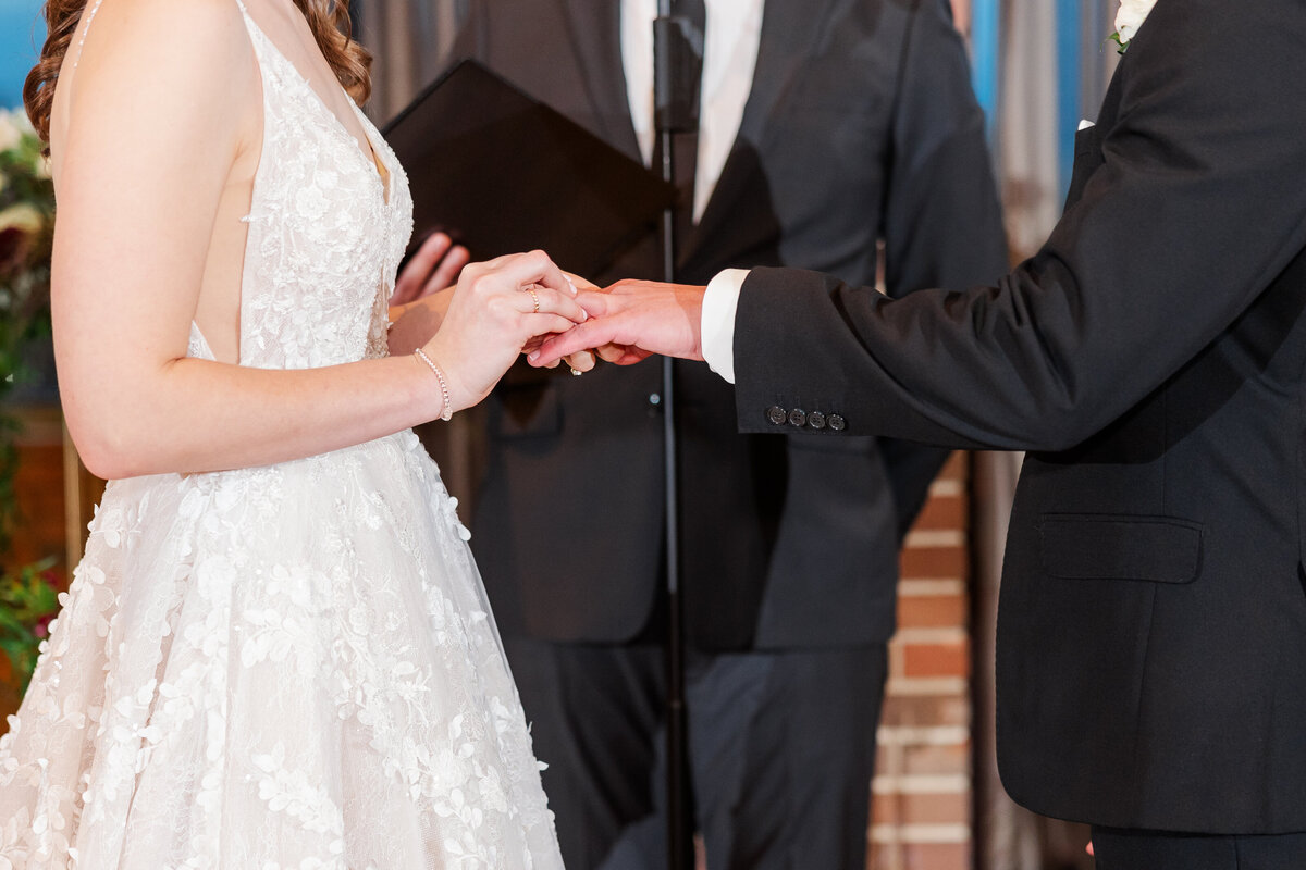 Megan&TylerWedding-1715