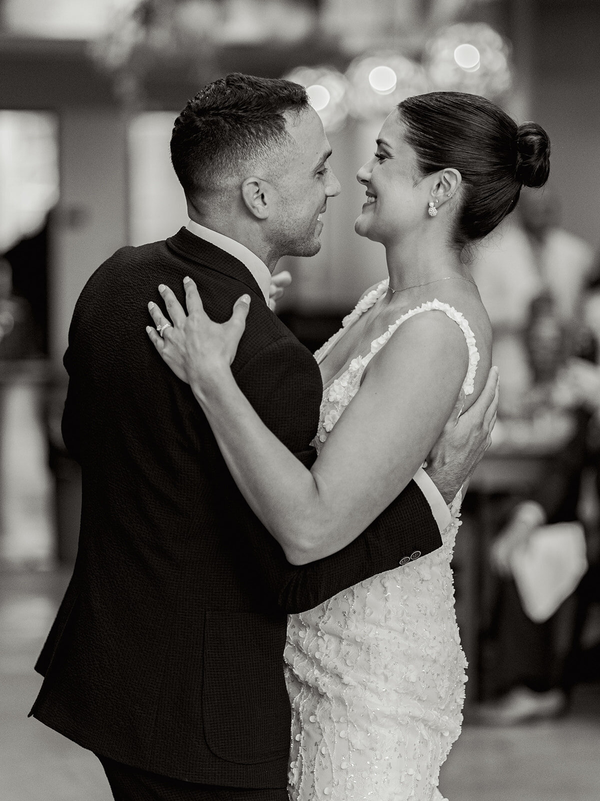 2024-07-13_Lorraine+JordanLeBlancWedding_MollyMurphyPhotography-62