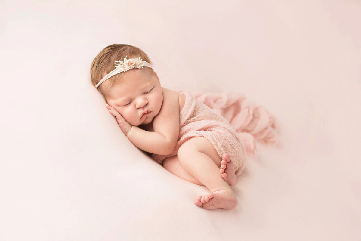 Newborn 47 edit