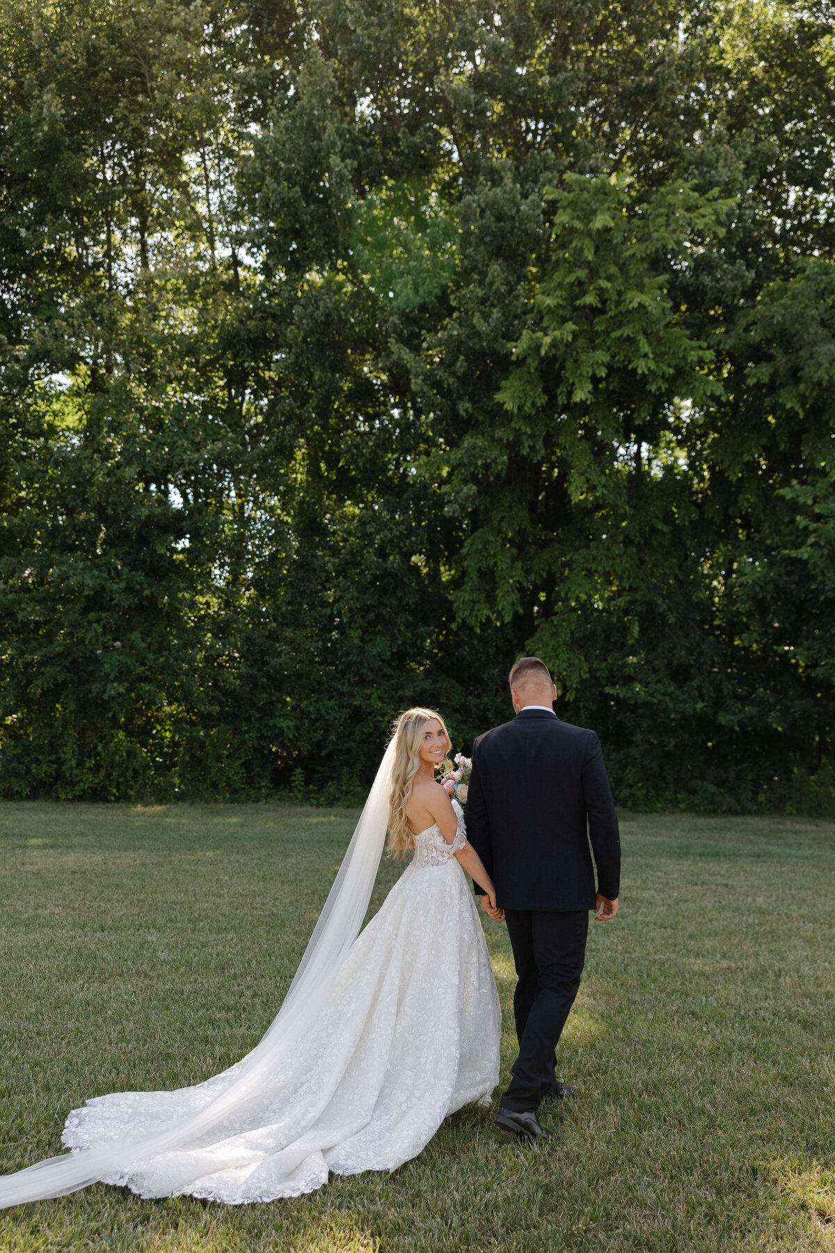 timeless_wedding_photography_cincinnati125