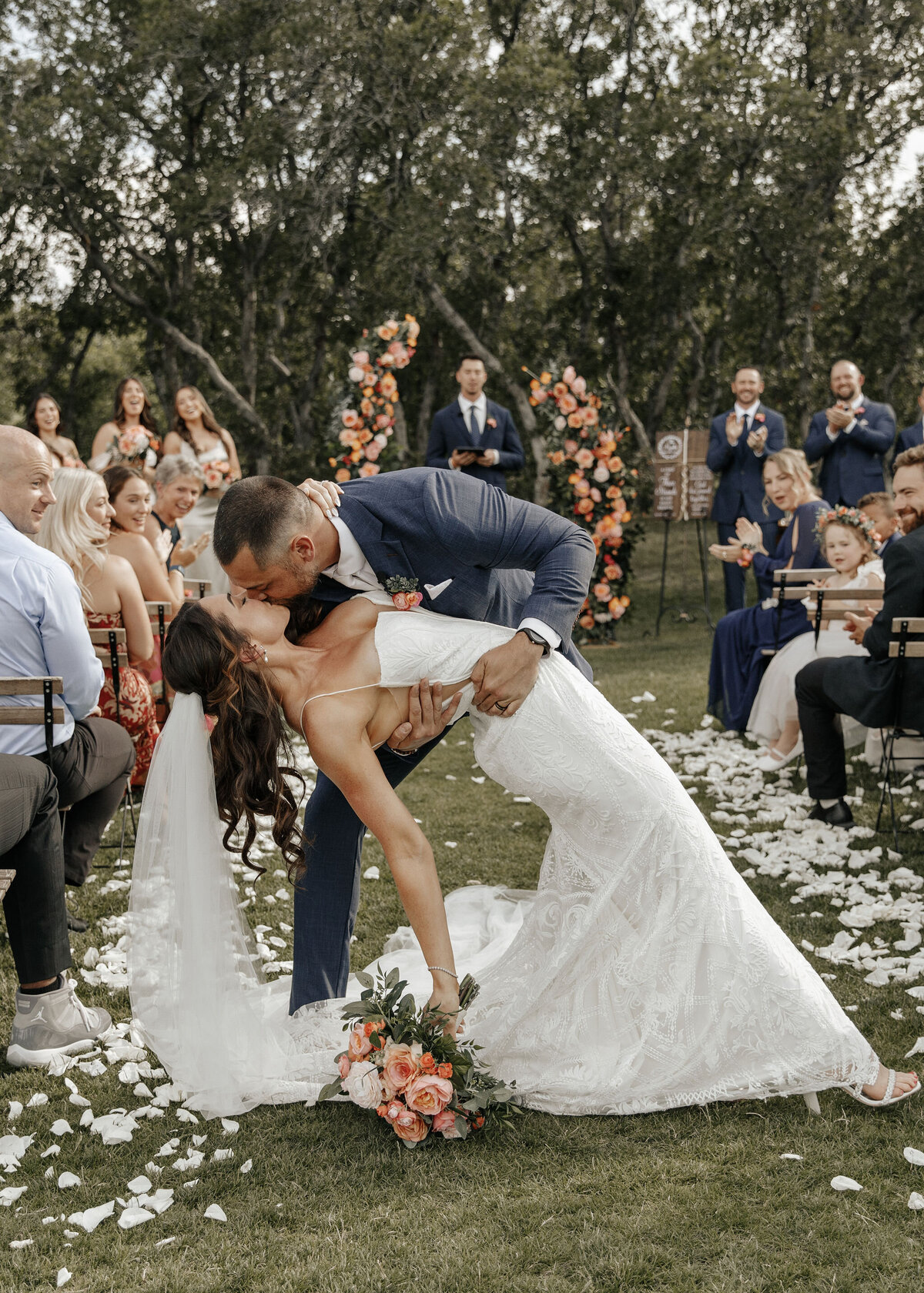 Amberlyn&Ben-Ceremony-187