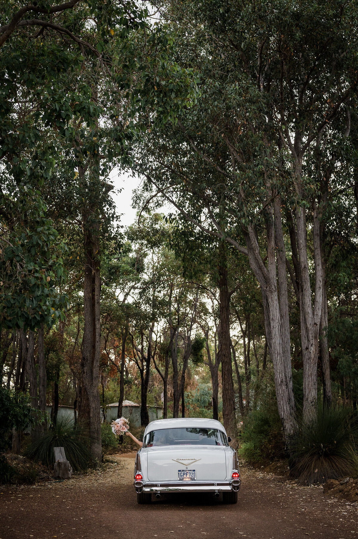 freedom-garvey-margaret-river-yallingup-dunsborough-wedding-photographer-047
