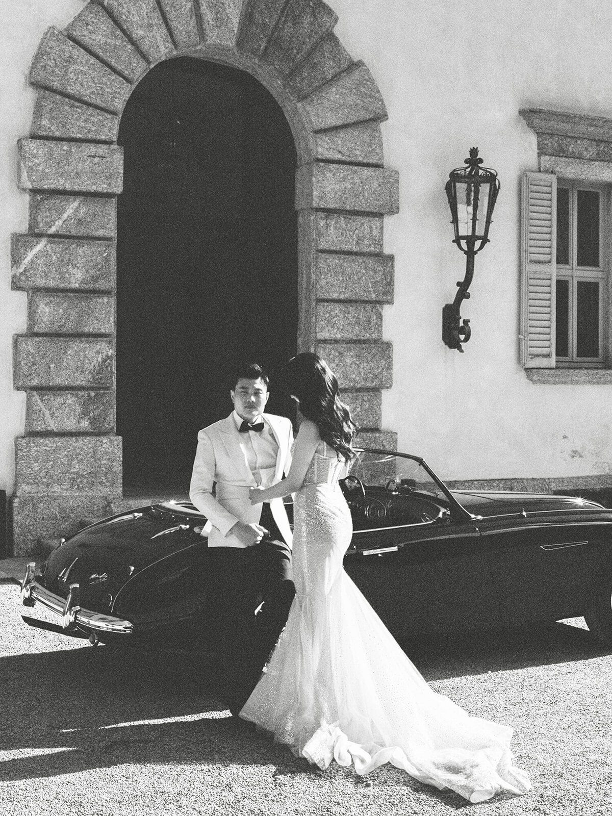 luxury lake como pre wedding NY00071