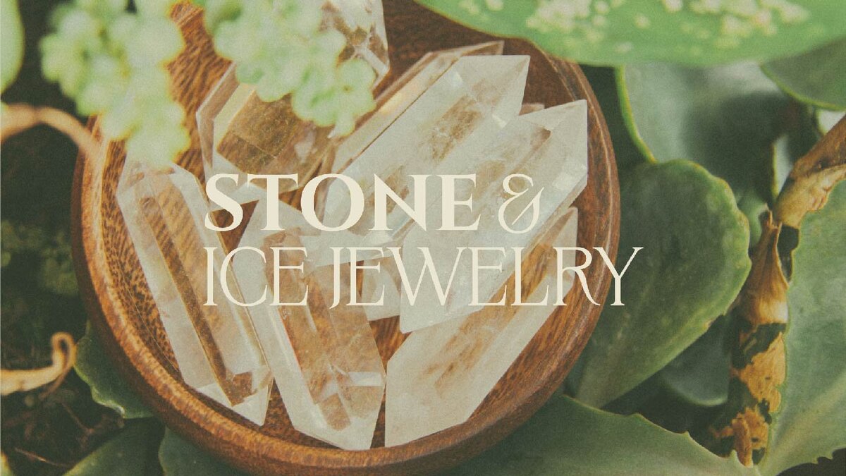 Stone&Ice-01