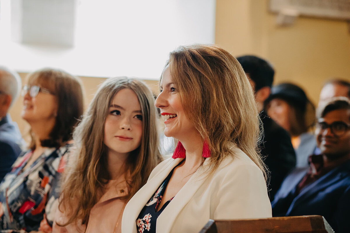 charl_wedd2 (94 of 144)_websize