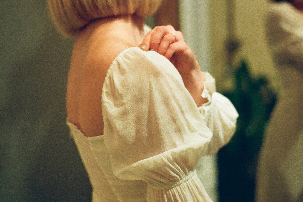 Rachel Dom Photography _ weddings _ 54