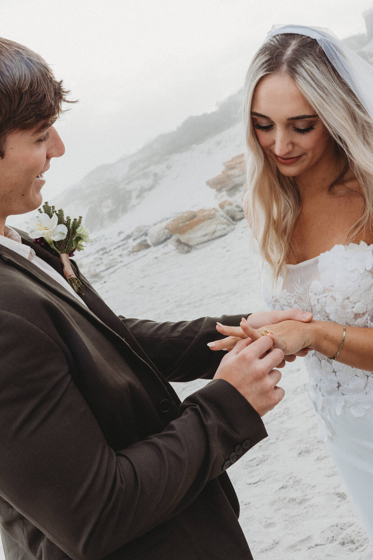 oahu-beach-elopement-photographer8